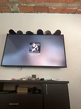 msschloee  online show from 11-16-25, 06:12