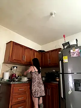 msschloee  online show from 01-05-26, 05:38