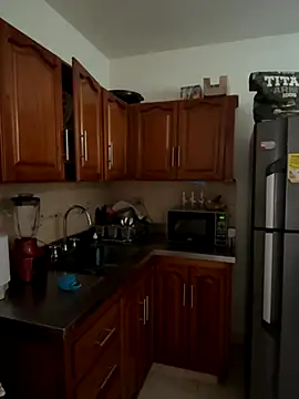 msschloee  online show from 11-15-25, 07:07