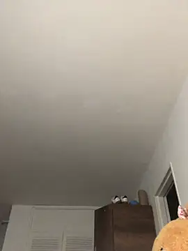 msschloee  online show from 01-14-26, 03:10