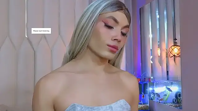 Megan Do Santos online show from 05-09-26, 07:28