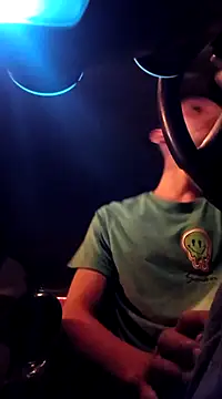 jgcolombia17 online show from 02-23-25, 03:45