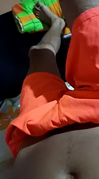 jgcolombia17 online show from 03-07-25, 01:09