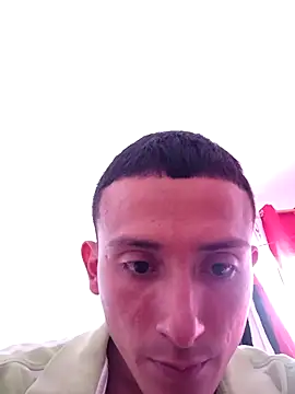 jgcolombia17 online show from 03-08-25, 06:26