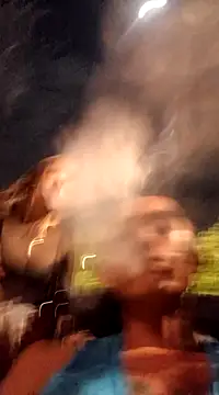 jgcolombia17 online show from 03-13-25, 03:33