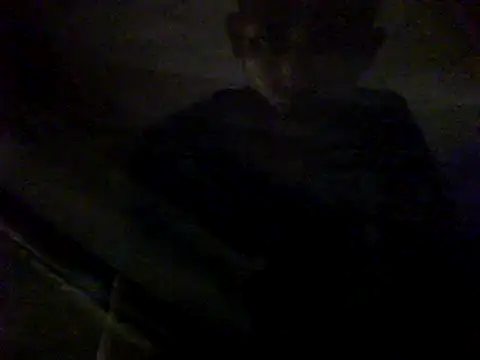 jgcolombia17 online show from 03-12-25, 07:13