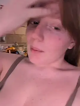 FENIX ZLA online show from 11-28-25, 07:19