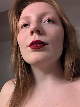 FENIX ZLA online show from 12-16-25, 09:08