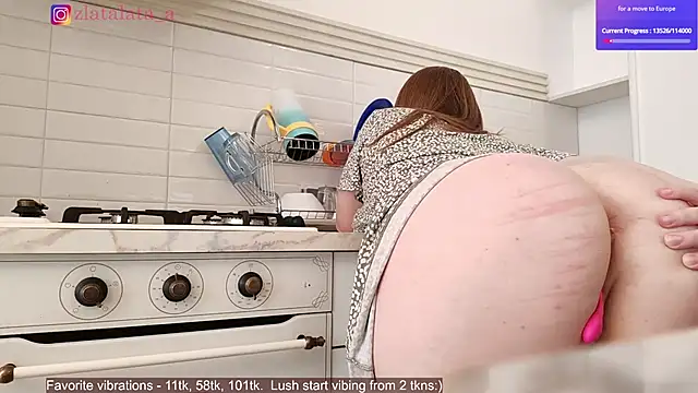 Snapshot of FENIX_ZLA chatting on 01-24-25, 07:30 FENIX ZLA online show from 01-24-25, 07:30