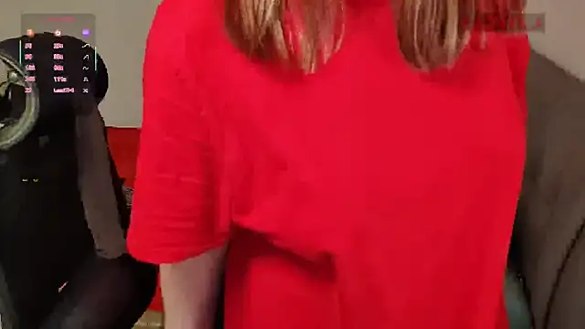 FENIX ZLA online show from 02-07-26, 05:43