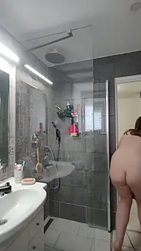 FENIX ZLA online show from 03-21-26, 08:15