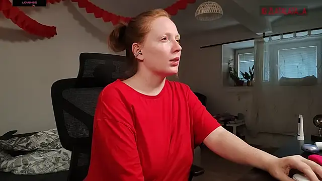 FENIX ZLA online show from 03-13-26, 03:39