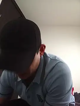 Snapshot of Zordomud0 chatting on 01-06-26, 05:28 Zordomud0 online show from 01-06-26, 05:28