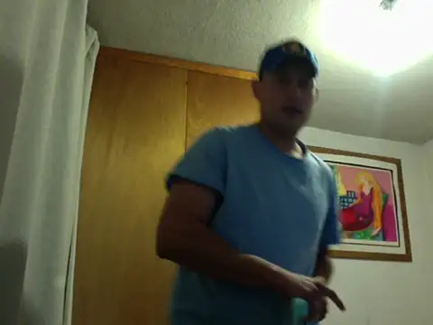 Snapshot of Zordomud0 chatting on 02-07-26, 12:24 Zordomud0 online show from 02-07-26, 12:24