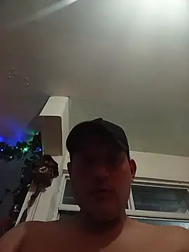 Snapshot of Zordomud0 chatting on 01-07-26, 05:34 Zordomud0 online show from 01-07-26, 05:34