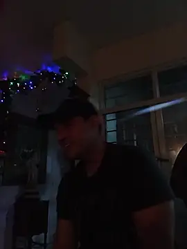 Snapshot of Zordomud0 chatting on 01-08-26, 01:00 Zordomud0 online show from 01-08-26, 01:00