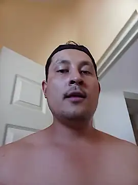 Snapshot of Zordomud0 chatting on 02-27-26, 08:19 Zordomud0 online show from 02-27-26, 08:19