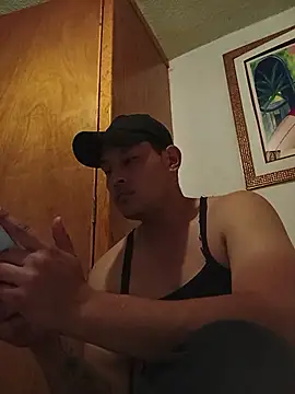 Snapshot of Zordomud0 chatting on 02-11-26, 03:50 Zordomud0 online show from 02-11-26, 03:50