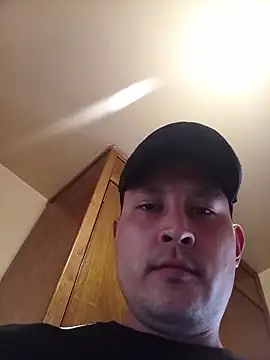 Snapshot of Zordomud0 chatting on 02-08-26, 07:33 Zordomud0 online show from 02-08-26, 07:33