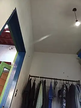 Snapshot of Zordomud0 chatting on 02-15-26, 02:49 Zordomud0 online show from 02-15-26, 02:49