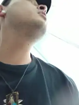 Snapshot of Zordomud0 chatting on 02-09-26, 07:23 Zordomud0 online show from 02-09-26, 07:23