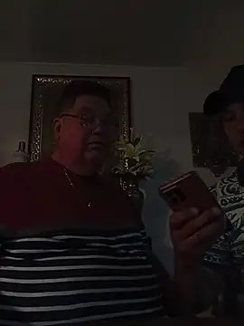 Snapshot of Zordomud0 chatting on 02-08-26, 02:09 Zordomud0 online show from 02-08-26, 02:09