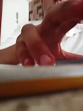 Snapshot of Zordomud0 chatting on 02-22-26, 07:26 Zordomud0 online show from 02-22-26, 07:26