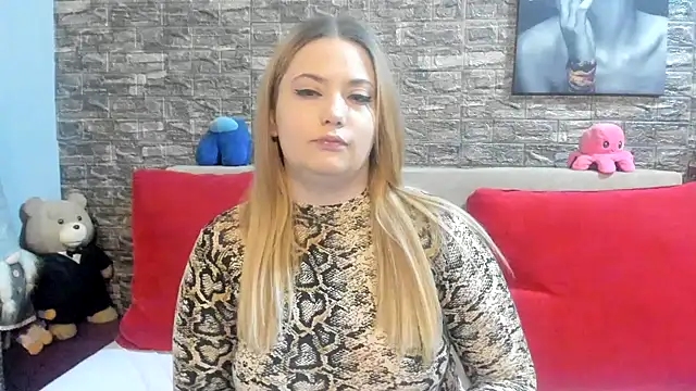 kalindahot online show from 01-06-26, 07:07