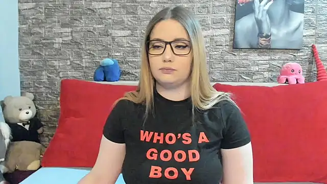 kalindahot online show from 04-07-26, 06:10