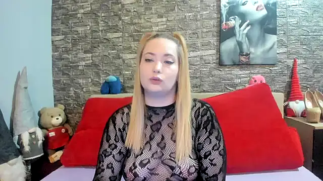 kalindahot online show from 10-09-25, 06:08