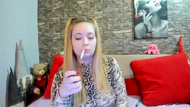 kalindahot online show from 03-06-25, 01:16