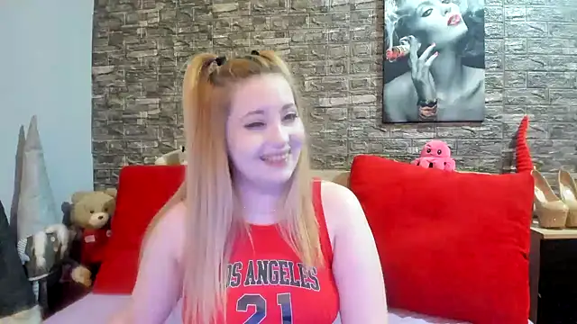kalindahot online show from 03-05-25, 10:10