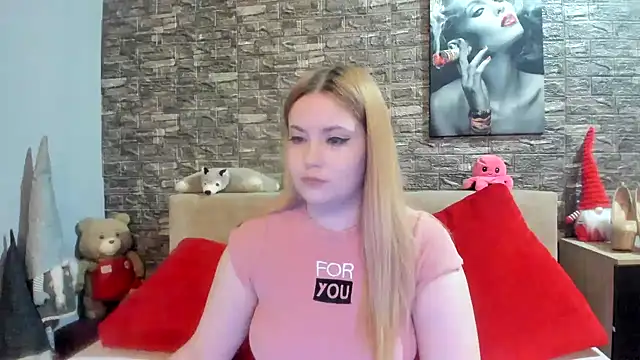 kalindahot online show from 03-14-25, 07:01