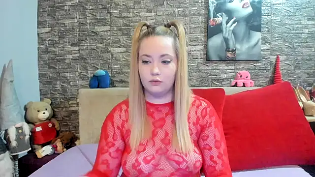 kalindahot online show from 10-08-25, 06:08