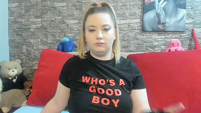 kalindahot online show from 03-08-26, 07:06