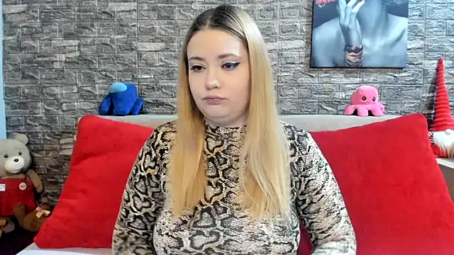 kalindahot online show from 12-03-25, 07:02