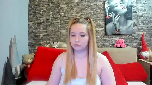 kalindahot online show from 03-12-25, 07:04
