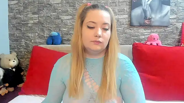 kalindahot online show from 01-09-26, 06:59