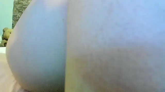 kalindahot online show from 03-10-25, 01:12