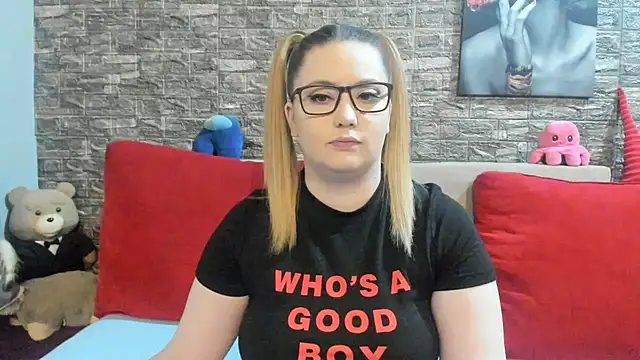 kalindahot online show from 03-01-26, 09:26