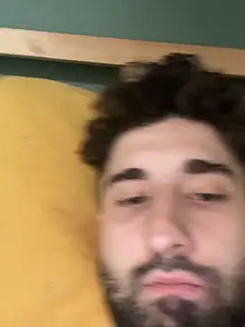 Marvin vivine online show from 03-26-26, 01:09