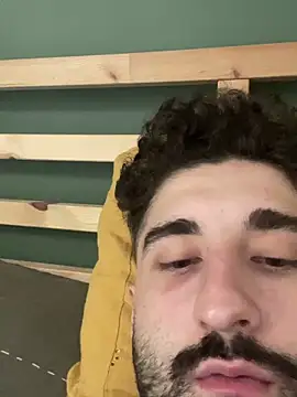 Marvin vivine online show from 03-20-26, 10:27