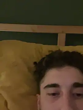 Marvin vivine online show from 03-27-26, 08:26