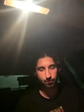 Marvin vivine online show from 10-29-25, 10:09