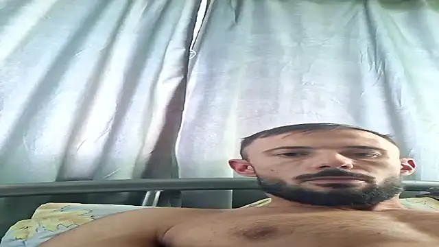 hawksws online show from 11-10-25, 06:07