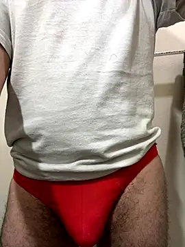 Dustin k online show from 09-20-25, 05:01