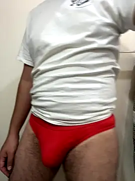 Dustin k online show from 09-18-25, 05:49