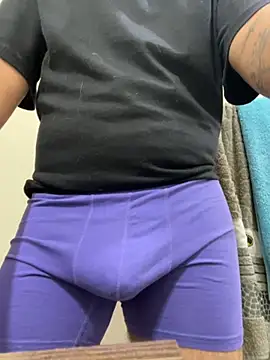 Dustin k online show from 09-28-25, 06:15