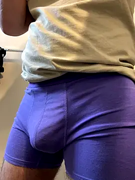 Dustin k online show from 09-29-25, 06:13