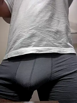 Dustin k online show from 10-10-25, 10:43